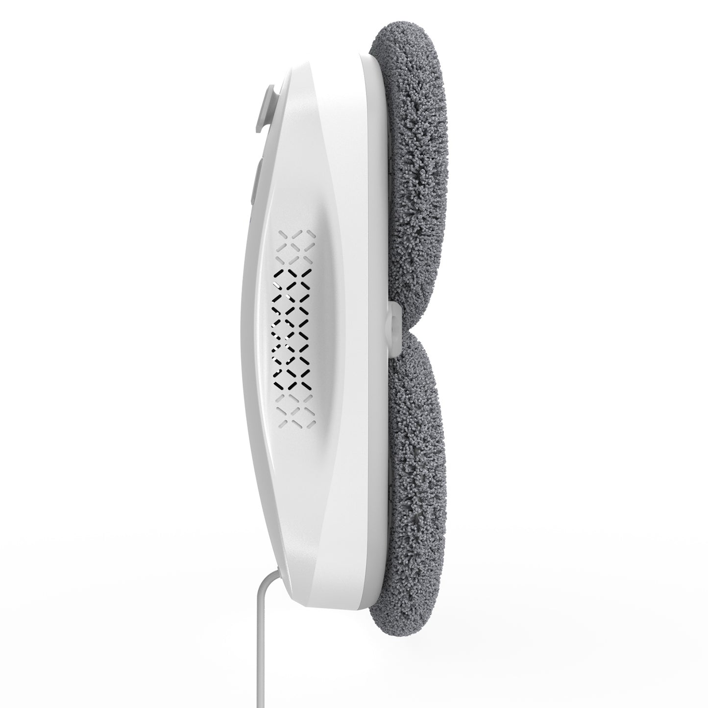 Window Cleaning Robot – Intelligenter Fensterputzroboter mit 5600 Pa Saugkraft & Fernbedienung