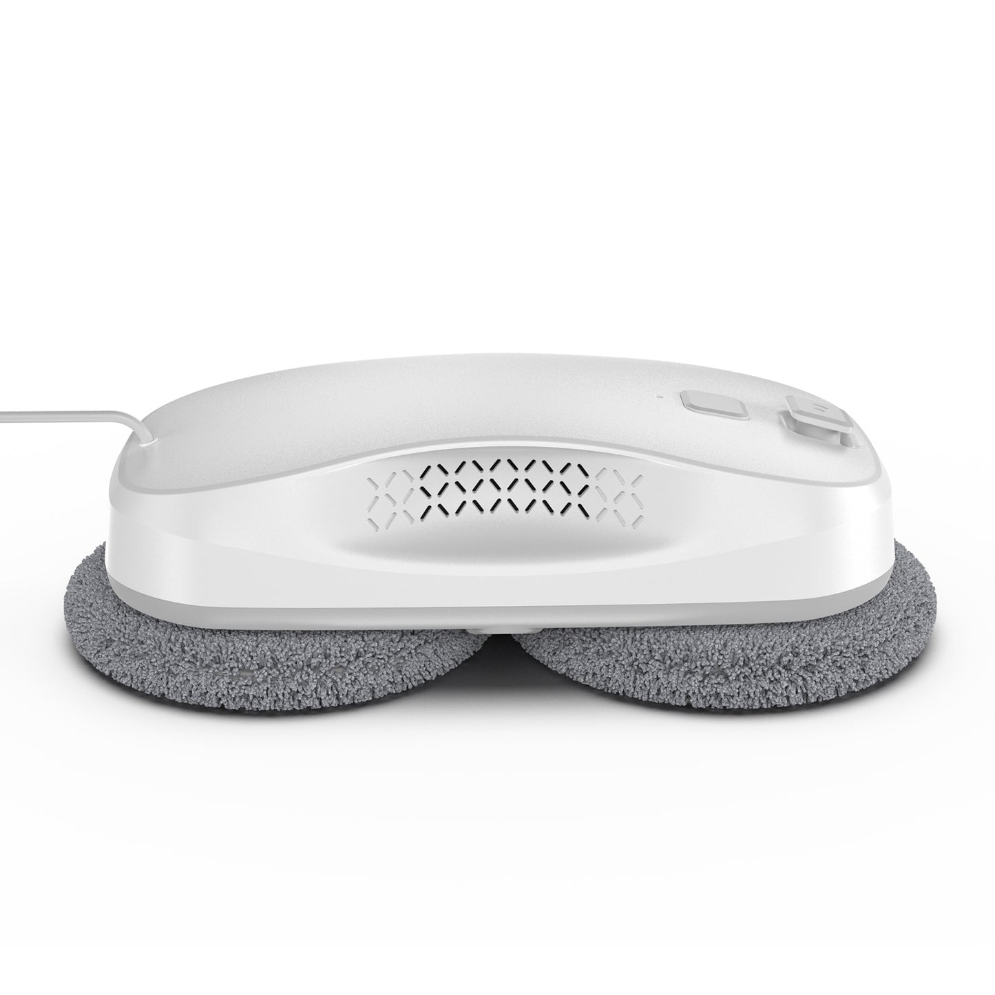 Window Cleaning Robot – Intelligenter Fensterputzroboter mit 5600 Pa Saugkraft & Fernbedienung