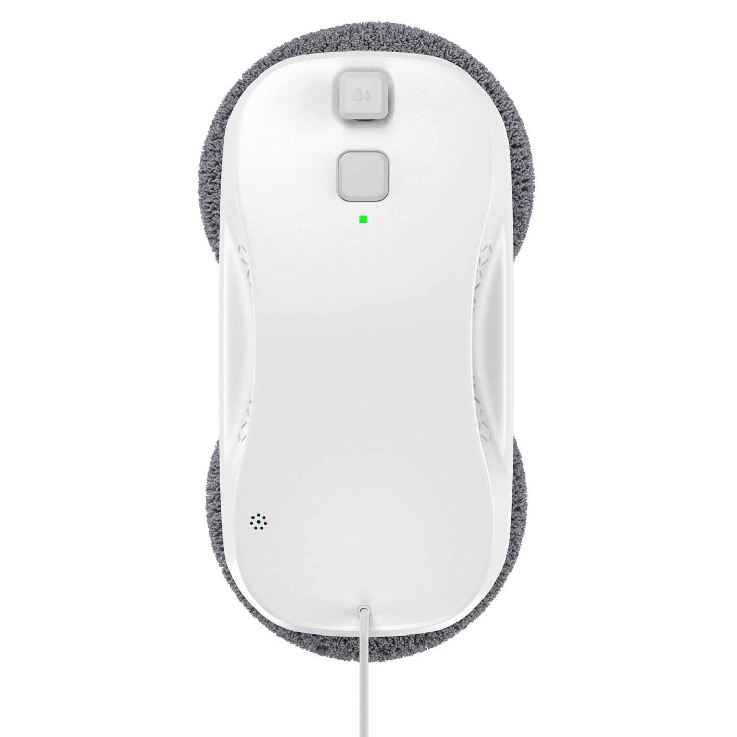 Window Cleaning Robot – Intelligenter Fensterputzroboter mit 5600 Pa Saugkraft & Fernbedienung