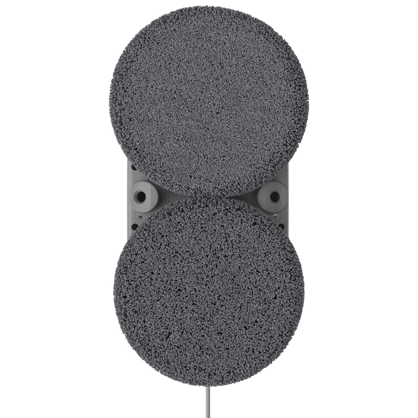 Window Cleaning Robot – Intelligenter Fensterputzroboter mit 5600 Pa Saugkraft & Fernbedienung