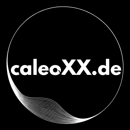caleoXX.de