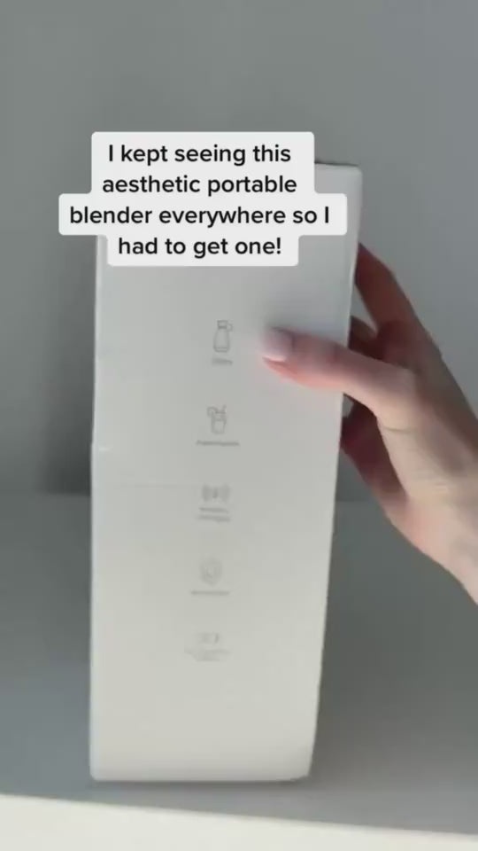 1.mp4